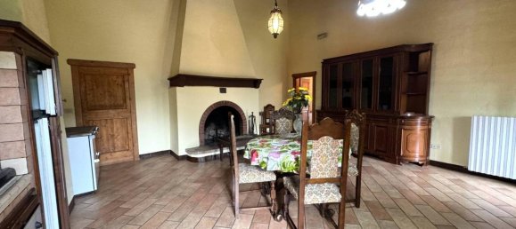 17 rooms House in Città di Castello, Italy No. 102211 6