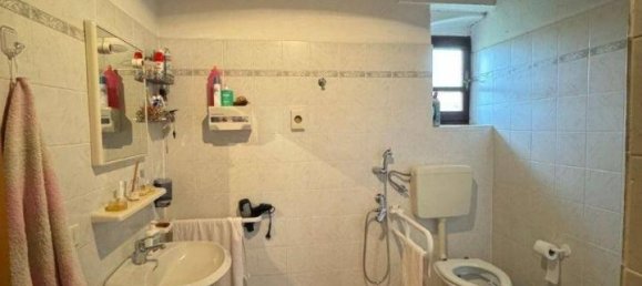 17 rooms House in Città di Castello, Italy No. 102211 28