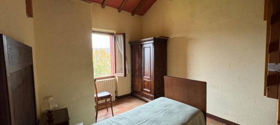 17 rooms House in Città di Castello, Italy No. 102211 17