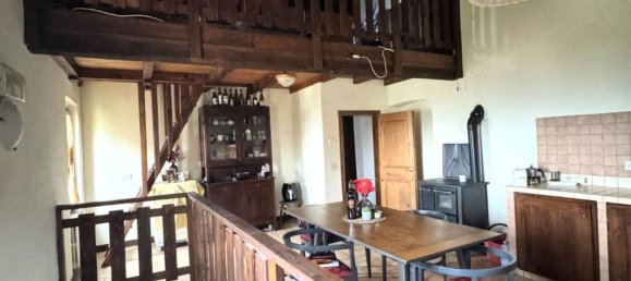 17 rooms House in Città di Castello, Italy No. 102211 12