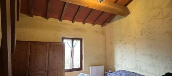 17 rooms House in Città di Castello, Italy No. 102211 34