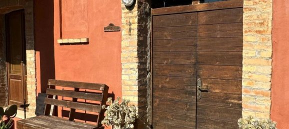 17 rooms House in Città di Castello, Italy No. 102211 24