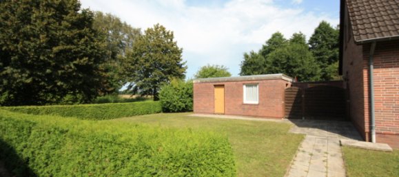 5غرفة منزل في Leer, Germany رقم 285530 3