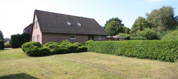 5غرفة منزل في Leer, Germany رقم 285530 2