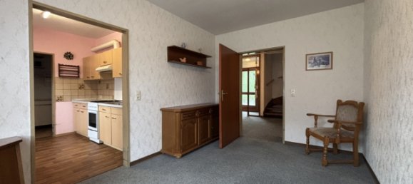 5غرفة منزل في Leer, Germany رقم 285530 7