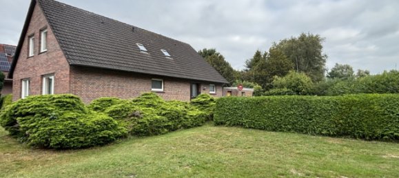 5غرفة منزل في Leer, Germany رقم 285530 20