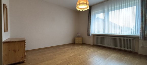 5غرفة منزل في Leer, Germany رقم 285530 10