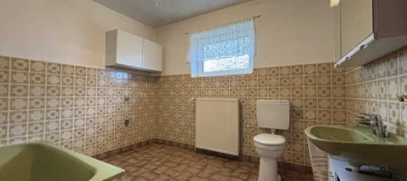 5غرفة منزل في Leer, Germany رقم 285530 9