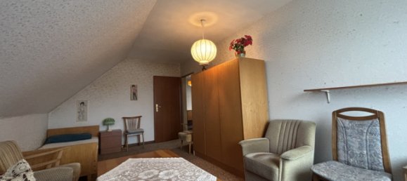 5غرفة منزل في Leer, Germany رقم 285530 16