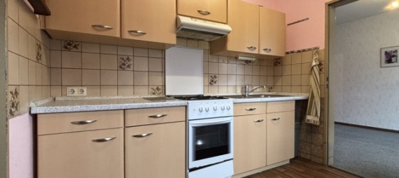 5غرفة منزل في Leer, Germany رقم 285530 8