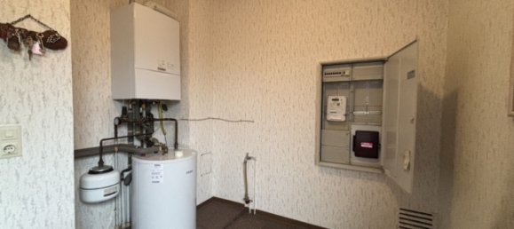 5غرفة منزل في Leer, Germany رقم 285530 18