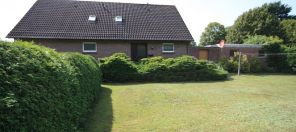 5غرفة منزل في Leer, Germany رقم 285530 4