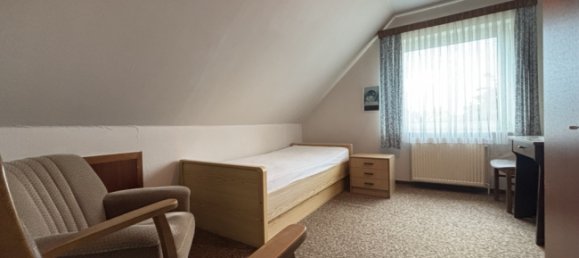 5غرفة منزل في Leer, Germany رقم 285530 15