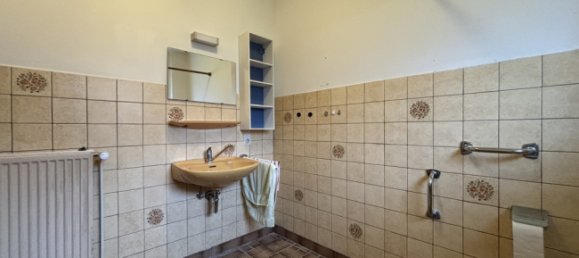 5غرفة منزل في Leer, Germany رقم 285530 12