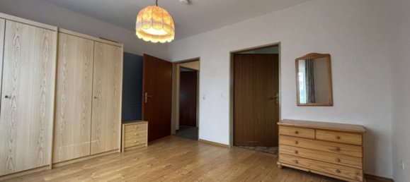 5غرفة منزل في Leer, Germany رقم 285530 11