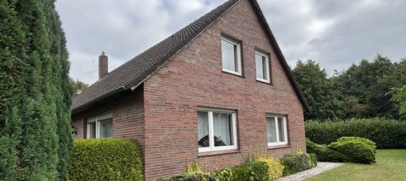 5غرفة منزل في Leer, Germany رقم 285530 19