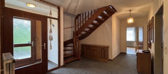 5غرفة منزل في Leer, Germany رقم 285530 5