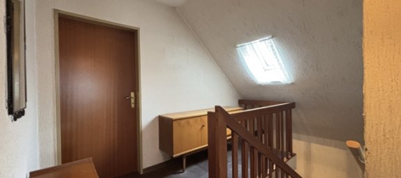 5غرفة منزل في Leer, Germany رقم 285530 14