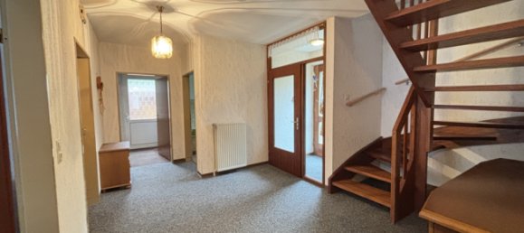 5غرفة منزل في Leer, Germany رقم 285530 13