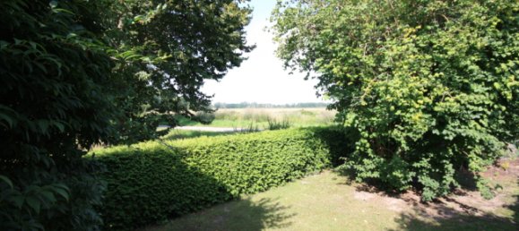 5غرفة منزل في Leer, Germany رقم 285530 21