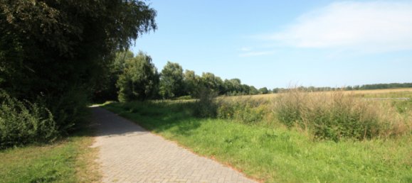 5غرفة منزل في Leer, Germany رقم 285530 22