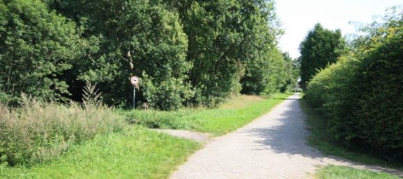 5غرفة منزل في Leer, Germany رقم 285530 23