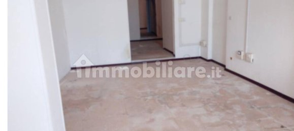 5-salle Propriété commerciale à Alessano, Italy No. 272216 11