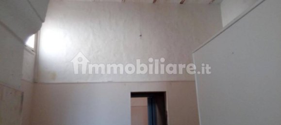 5-salle Propriété commerciale à Alessano, Italy No. 272216 9