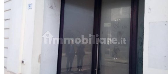 5-salle Propriété commerciale à Alessano, Italy No. 272216 2