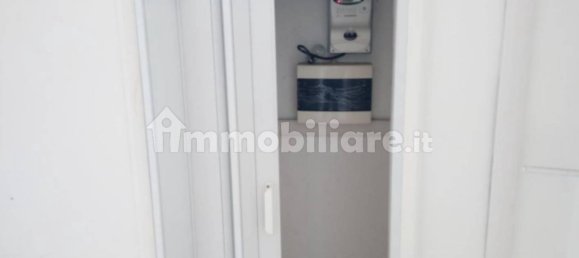 5-salle Propriété commerciale à Alessano, Italy No. 272216 3