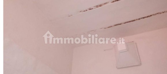 5-salle Propriété commerciale à Alessano, Italy No. 272216 4