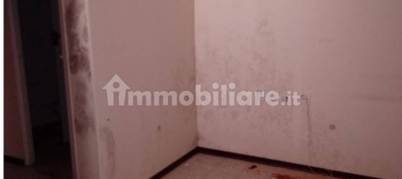 5-salle Propriété commerciale à Alessano, Italy No. 272216 7
