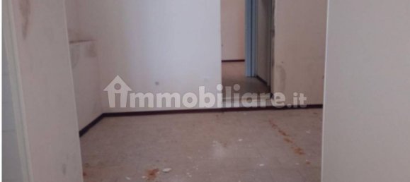 5-salle Propriété commerciale à Alessano, Italy No. 272216 10