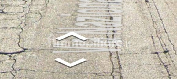 5-salle Propriété commerciale à Alessano, Italy No. 272216 15