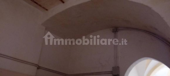 5-salle Propriété commerciale à Alessano, Italy No. 272216 5