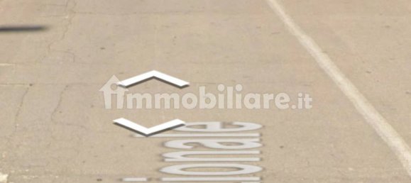 5-salle Propriété commerciale à Alessano, Italy No. 272216 14