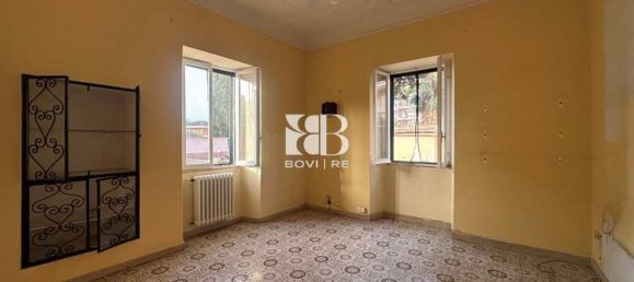 1 bedroom Apartment in Rome, Italy No. 324597 9
