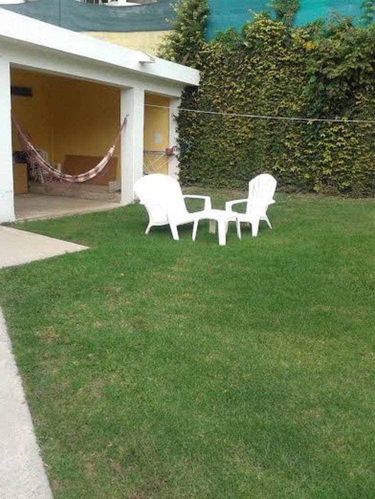 2 Schlafzimmer Haus in Cordoba, Argentina, Nr. 2225