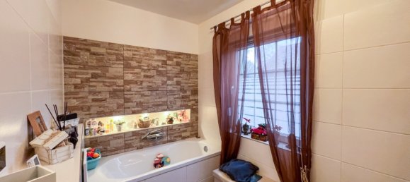 5 bedrooms House in Brandenburg, Germany No. 24834 17