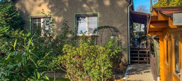 5 bedrooms House in Brandenburg, Germany No. 24834 10