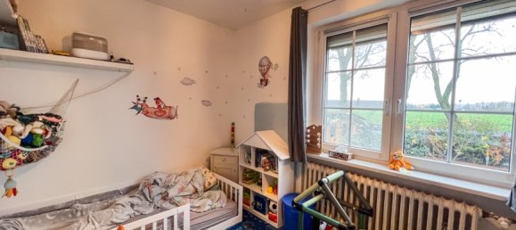 5 bedrooms House in Brandenburg, Germany No. 24834 13