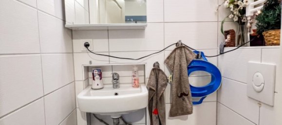 5 bedrooms House in Brandenburg, Germany No. 24834 19