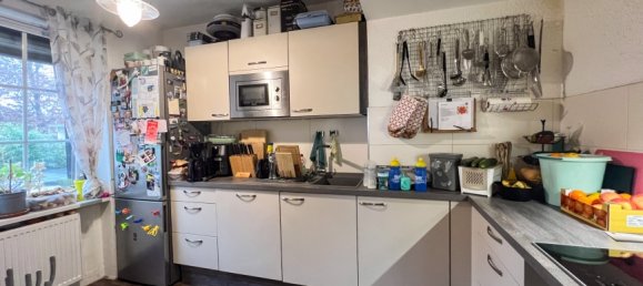 5 bedrooms House in Brandenburg, Germany No. 24834 3