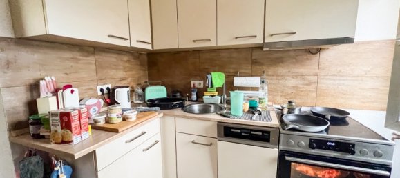 5 bedrooms House in Brandenburg, Germany No. 24834 6