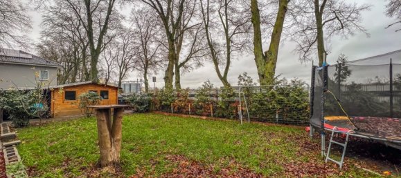 5 bedrooms House in Brandenburg, Germany No. 24834 8