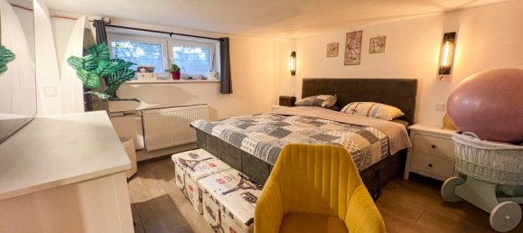 5 bedrooms House in Brandenburg, Germany No. 24834 15