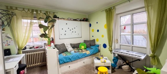 5 bedrooms House in Brandenburg, Germany No. 24834 16