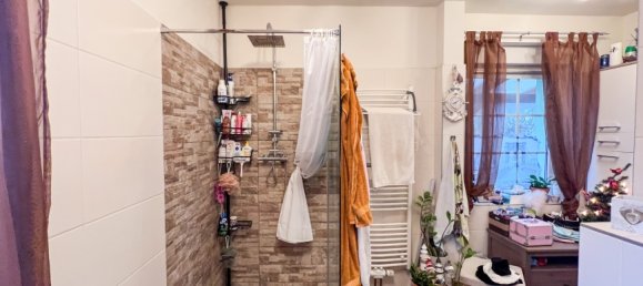 5 bedrooms House in Brandenburg, Germany No. 24834 18