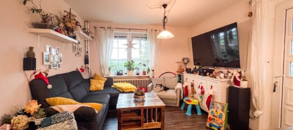 5 bedrooms House in Brandenburg, Germany No. 24834 11