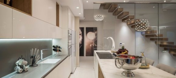 3 bedrooms Villa in Crete, Greece No. 1621 13